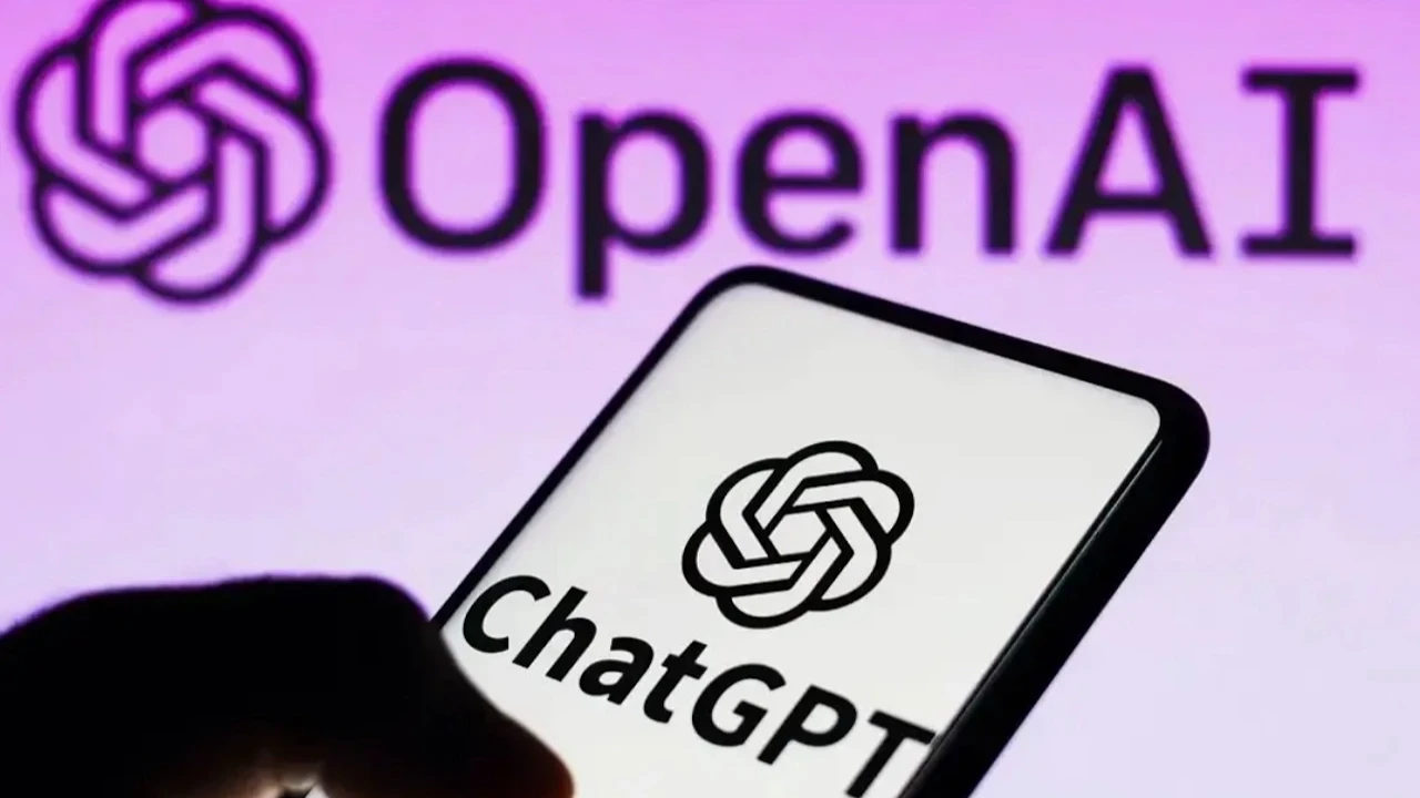 Dünya genelinde sorun yaşanıyordu! OpenAI'dan ChatGPT açıklaması
