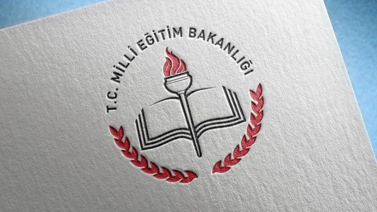 MEB’den okullara kritik 10 talimat: Yapılmazsa işlem uygulanacak