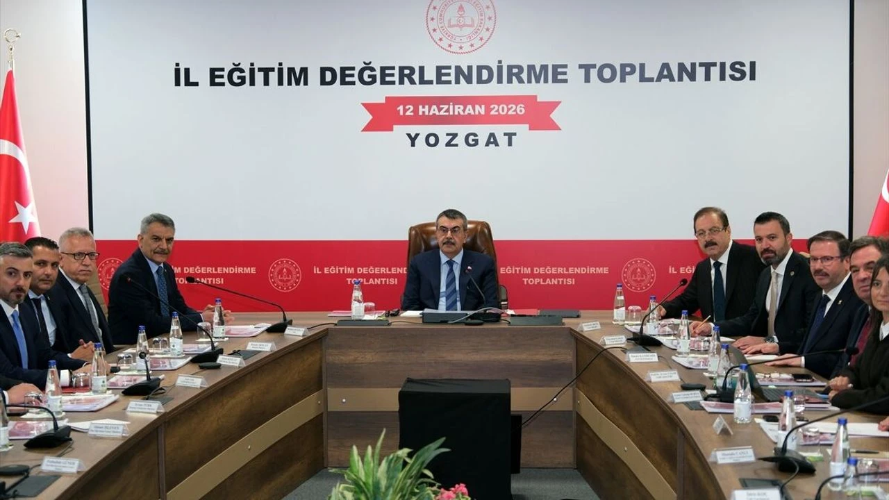 LGS Tercihlerinde yapay zekâ dönemi!