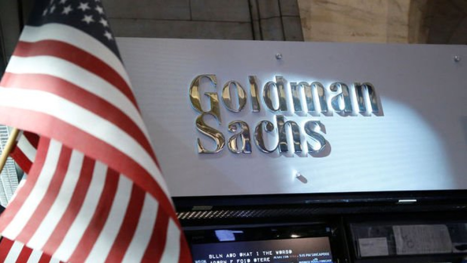 Goldman Sachs: Hürmüz’de petrol akışı kalıcı olarak düşük seviyede kalabilir