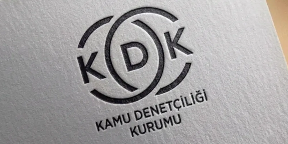 Tüm Çalışanları İlgilendiren Karar: Mesai Dışı Eğitimler İçin Ayrı Ödeme