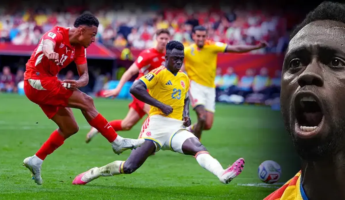 Galatasaray'dan Davinson Sanchez kararı! Como 20 milyon Euro'yu masaya koydu: Cevap direkt verildi