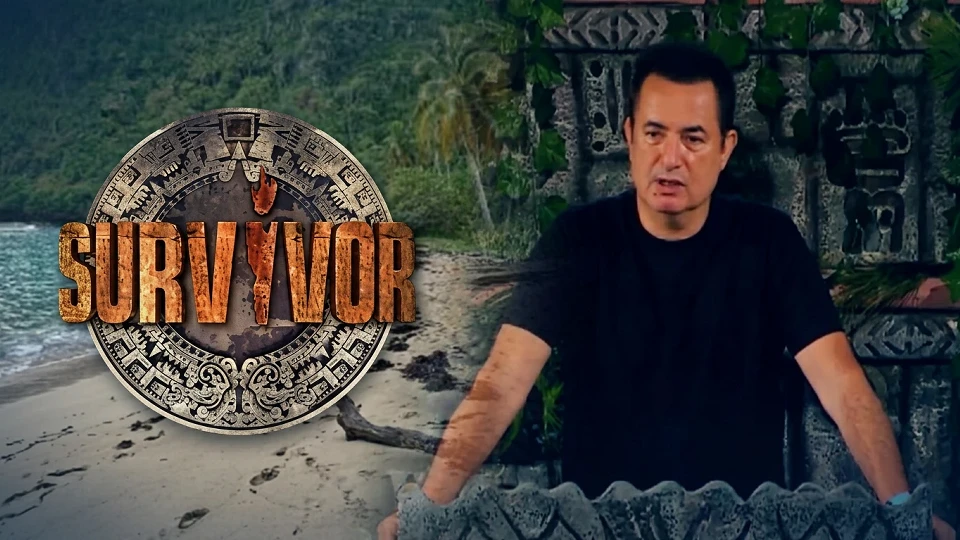 Survivor ne zaman final yapıyor? Survivor bitiyor mu? 2026 Survivor Türkye şampiyonu ne zaman belli olacak?