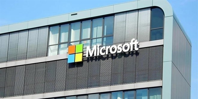 Microsoft, Xbox konsollarına zam yapacak