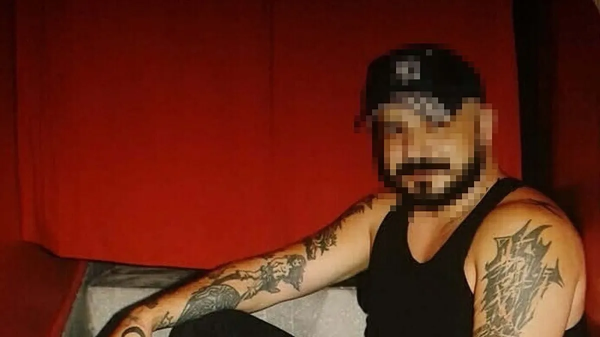 Muğla'da korkunç olay! Sevgilisini döve döve öldürdü