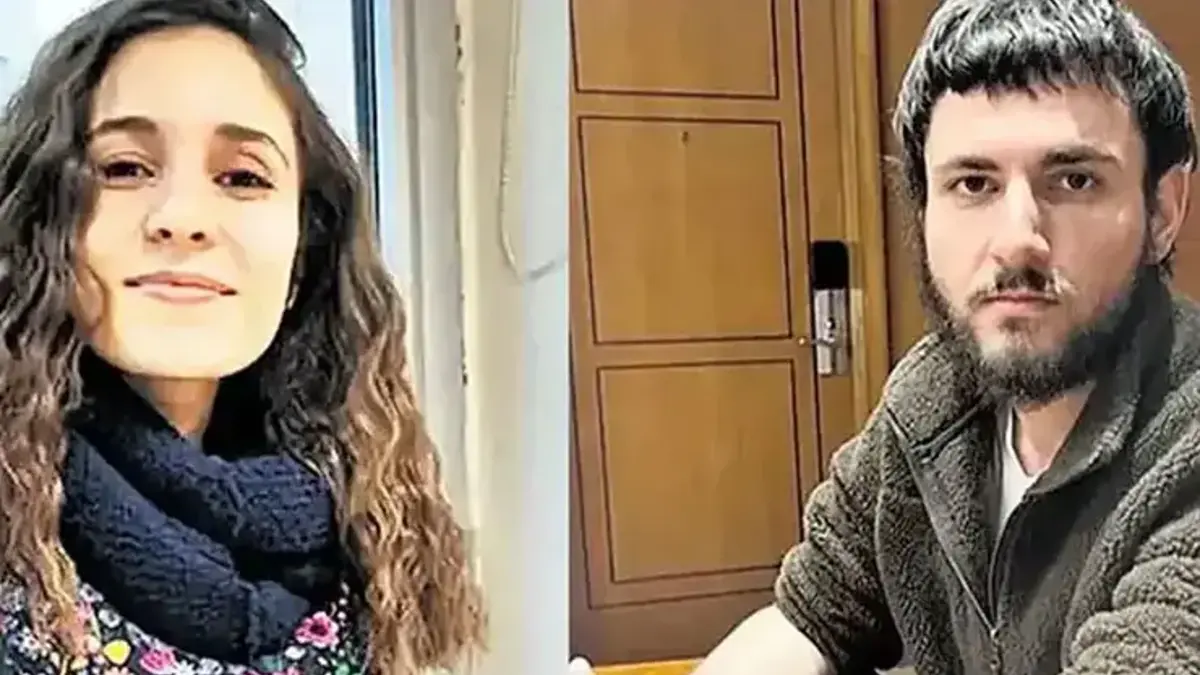 Gülistan Doku soruşturmasında kritik gelişme! Umut Altaş: Cansız bedenin yerini göstereceğim