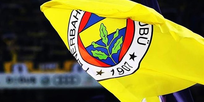 Fenerbahçe'nin Şampiyonlar Ligi'ndeki rakibi belli oldu