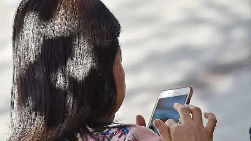 KDK'dan, destek programıyla alınan telefonun mirasçı tarafından kullanılması için tavsiye kararı