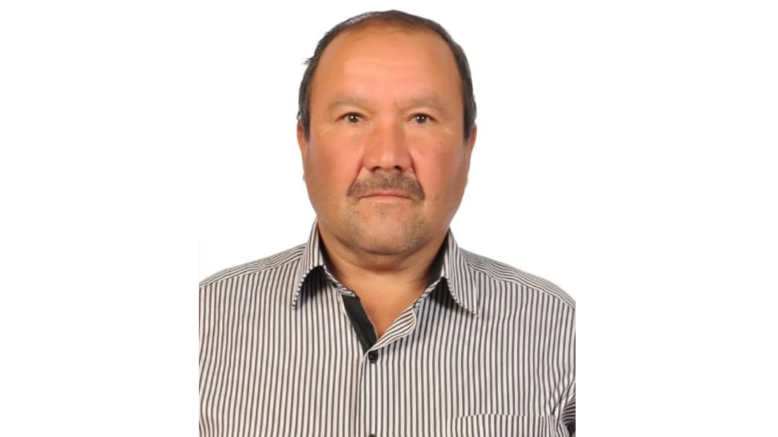 Sazak Göletinde erkek cesedi bulundu