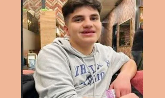 Yürekleri dağlayan kene faciası: 15 yaşındaki Mehmet, hayatını kaybetti