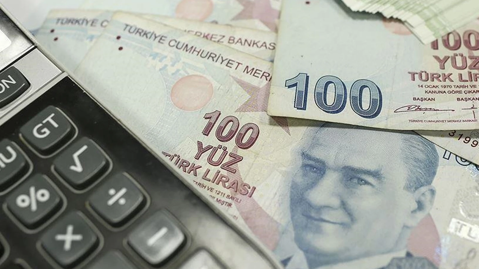 Emeklilik dilekçesinde kritik tarih: Yanlış ayda başvuran binlerce TL kaybedebilir