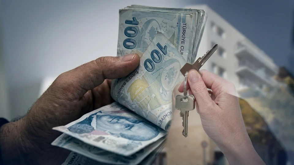 Ev ve arsa alımında yeni dönem: Milyonları ilgilendiren kararda 3 aylık erteleme gündemde | Emlak Haberleri