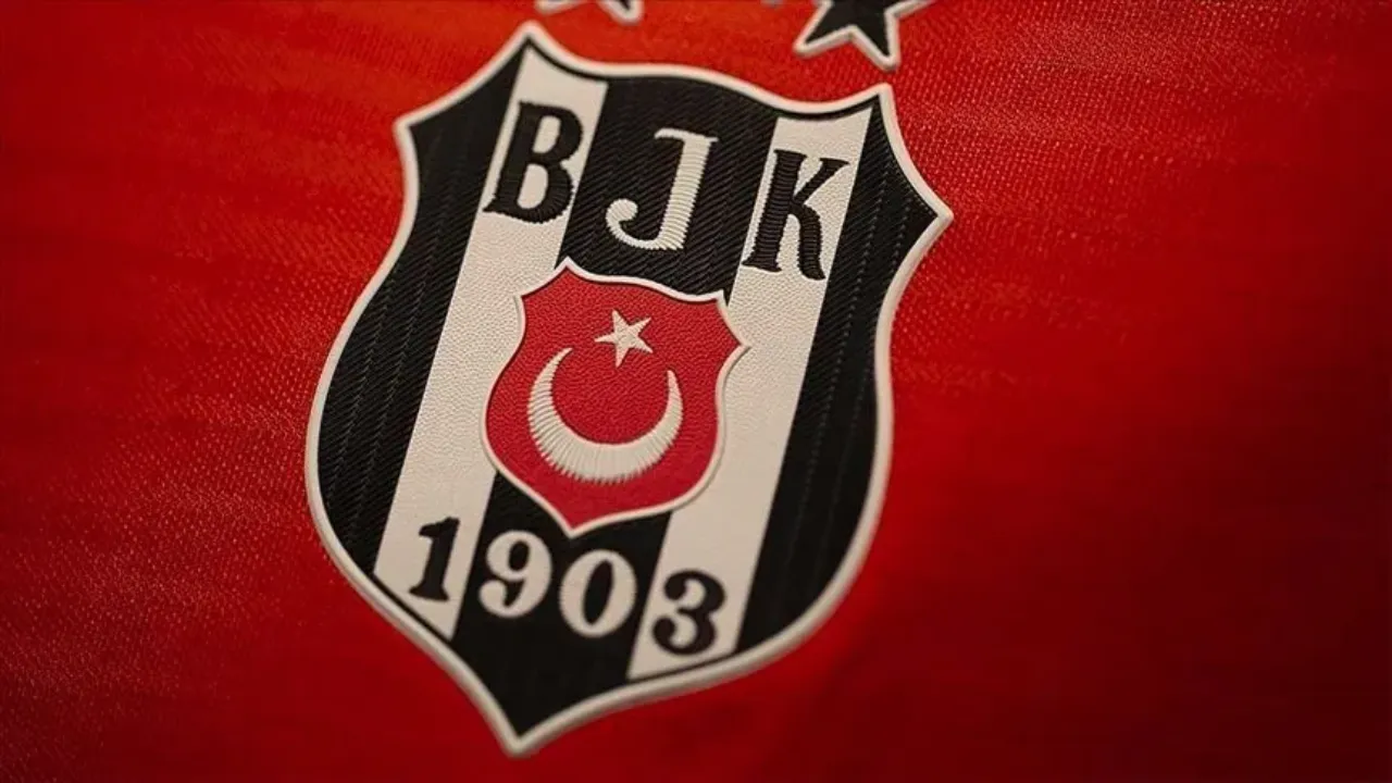 Beşiktaş maç fikstürü 2026-2027! Beşiktaş hangi hafta kiminle oynayacak?