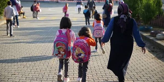 MEB Okul Öncesi ve İlköğretim Kurumları Yönetmeliğinde neler değişti?