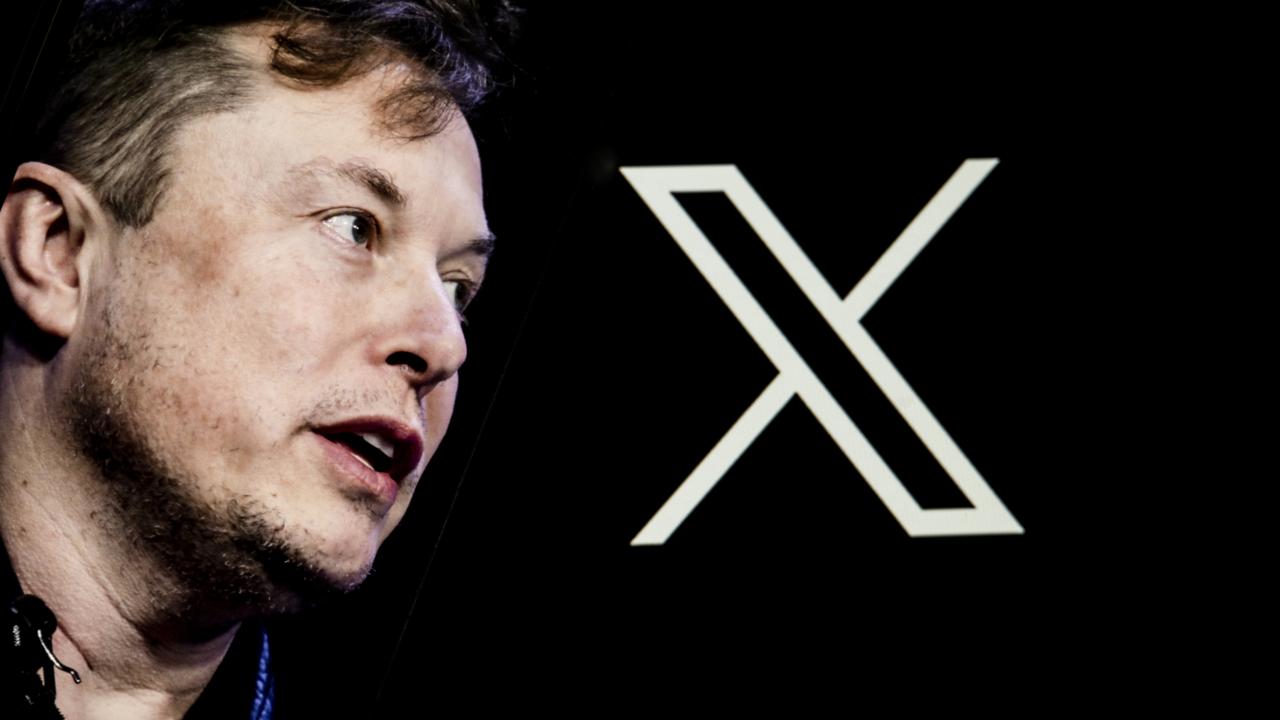 Elon Musk’ın finansal uygulaması X Money hizmete girdi
