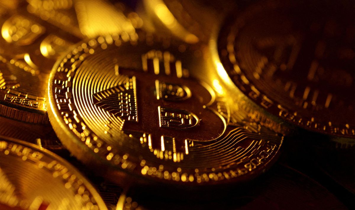Coinbase raporunda Bitcoin için umut veren bir sinyal
