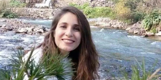 Gülistan Doku soruşturmasında kritik isim ABD'de hakim karşısına çıktı