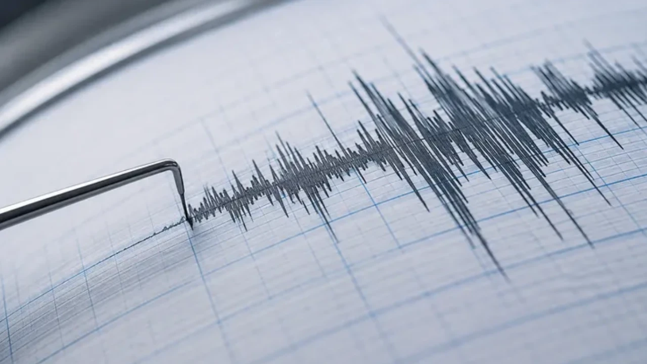 SON DEPREMLER 15 TEMMUZ 2026 LİSTESİ: Yeni deprem oldu mu, az önce deprem mi oldu?