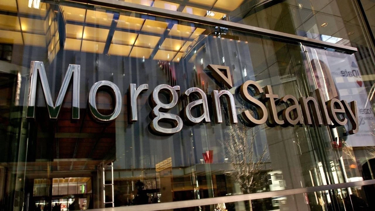 Morgan Stanley: LNG fiyatları üç yılın zirvesine çıkabilir