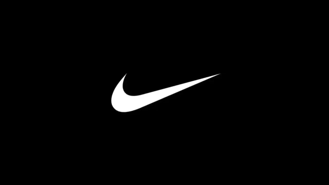 Nike’da küçülme dönemi: Amiral mağaza kepenk indirdi