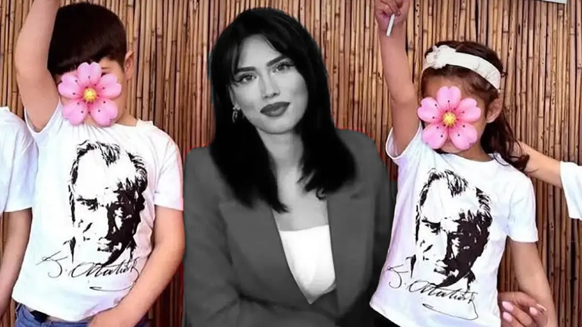 Irmak öğretmenin esrarengiz ölümü! Adli soruşturma başlatıldı