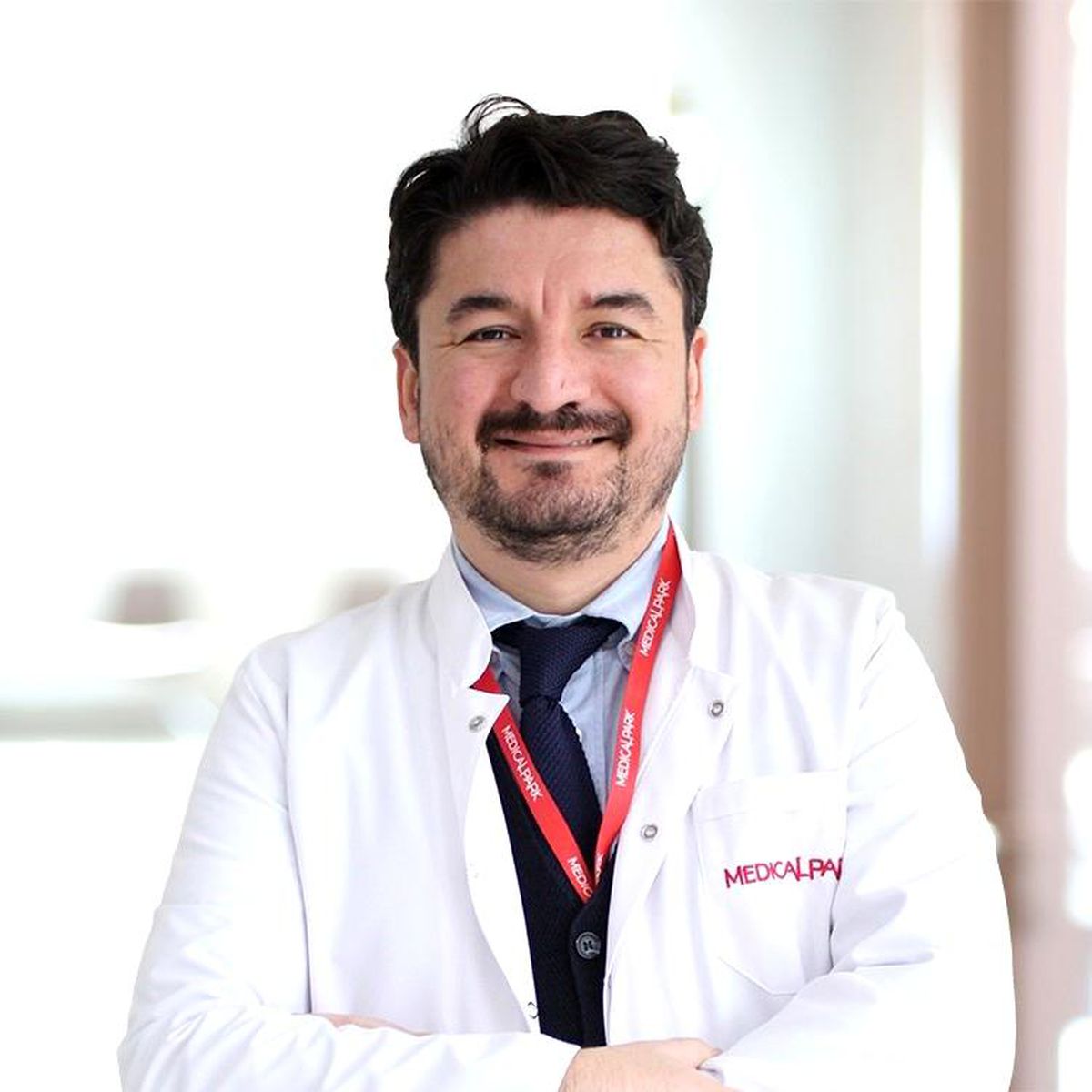 Polen Mevsiminde Çocuklar İçin Alınacak Basit Önlemler