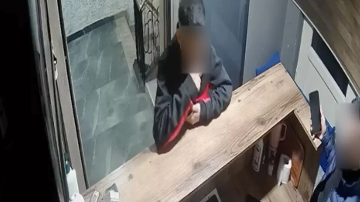 Telefon dolandırıcılığında son nokta! Tam 7 dairesini sattırıp 'operasyonun başarısını' birlikte kutladılar