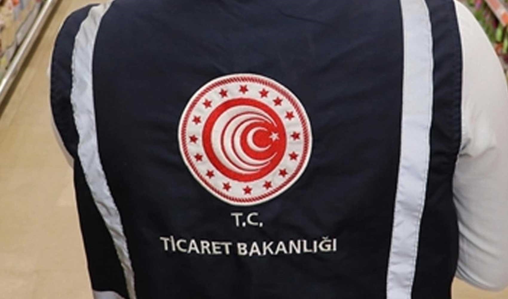 Çocuklar için ciddi risk taşıyor: Ticaret Bakanlığı o oyuncağı toplatıyor!