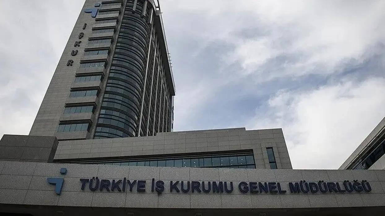 Hibe desteği başladı! Engelli ve eski hükümlülere devlet eli
