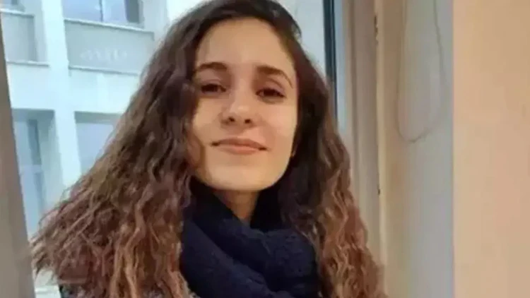 Gülistan Doku soruşturması! Eski Vali Sonel'in telefonu açıldı: 2 gözaltı daha