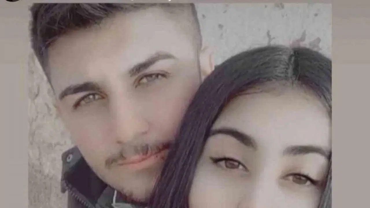 İki sevgilinin öldürülmesinde Kırşehir Belediye Başkanı'na da hapis cezası