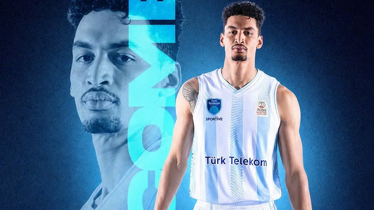 Türk Telekom'dan 2 transfer birden
