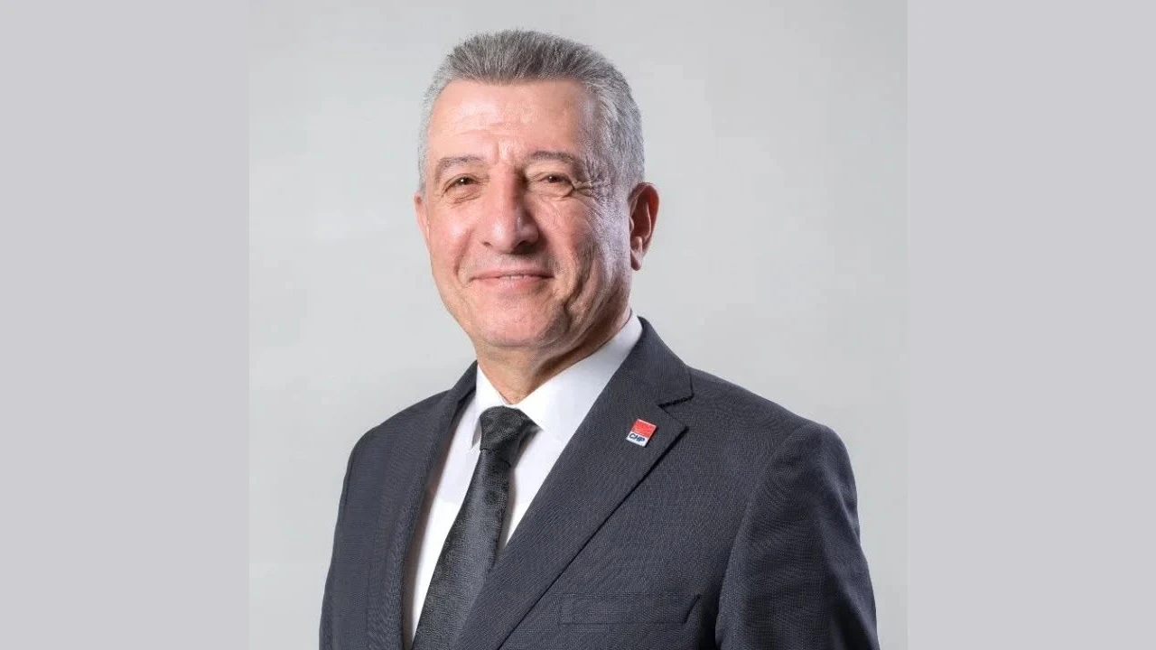 Seferihisar operasyonu büyüyor! Soruşturma Güzelbahçe’ye uzandı! 500 bin TL’lik transfer iddiası!
