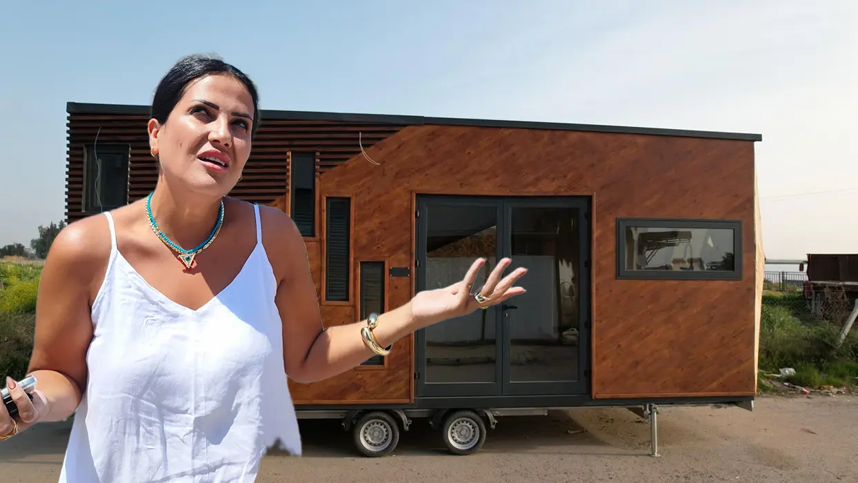 Genç öğretmen tatil dönüşü kabusu yaşadı! Hırsızlar evi götürdü