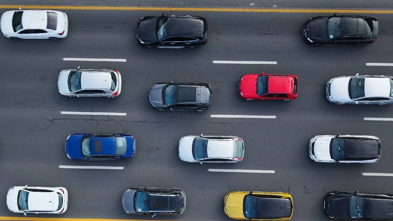 Zorunlu trafik sigortasında yeni dönem başladı: Değer kaybı tazminatı otomatik hesaplanacak
