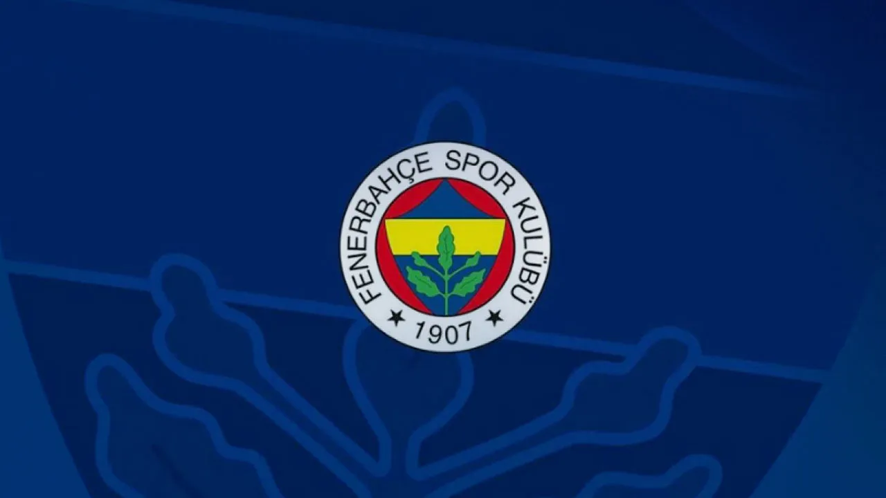 Fenerbahçeli yıldız kariyerini noktaladı: Duygusal veda!