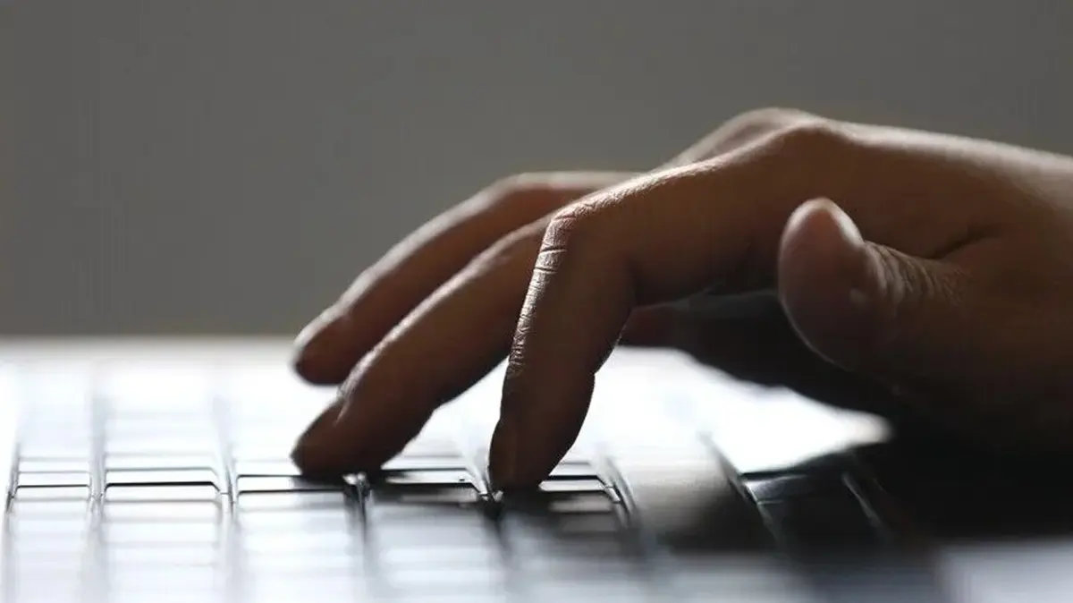 Yasa dışı bahiste site avı! Bakanlık göz açtırmıyor