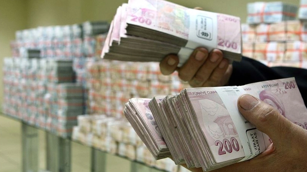 ABD'li 3 dev açıkladı: Merkez'in faiz kararı için tek ağız oldular