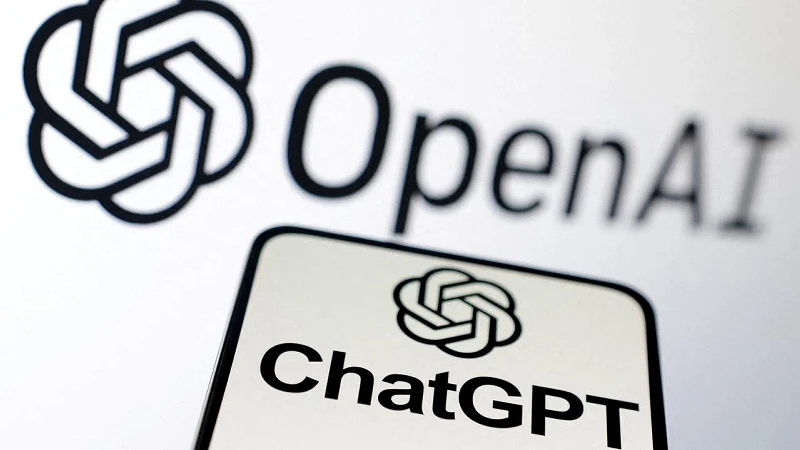 ChatGPT halka arz takvimi 2026: OpenAI SEC’e gizli başvuru yaptı! ChatGPT halka arz mı olacak? ChatGPT ne zaman işlem görecek, kaç lot verir?