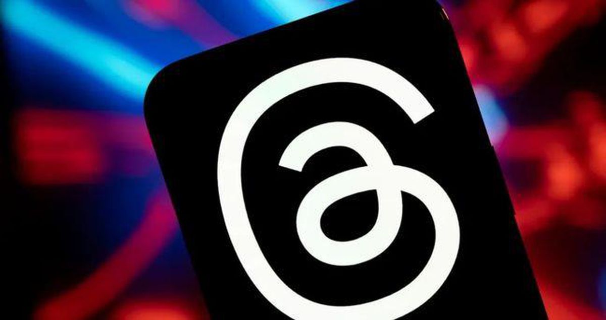 Threads açıldı mı? Threads Türkiye erişime açıldı mı?