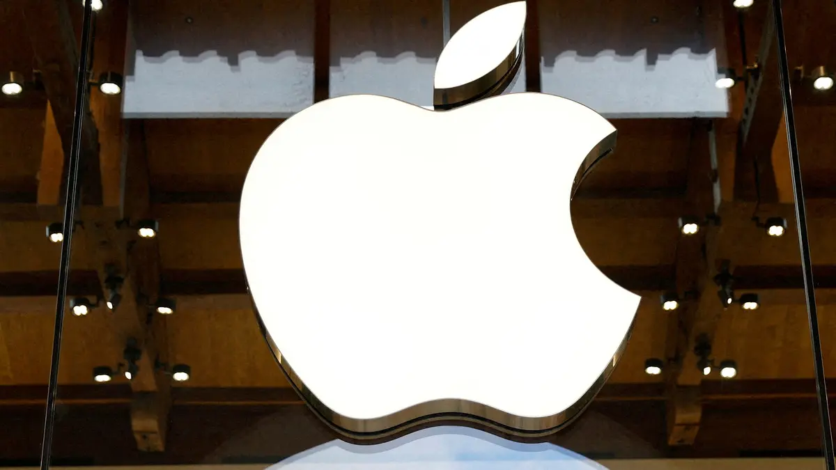 Apple'ın "Extreme" sırrı ortaya çıktı! Ultra'nın iki katı güçteydi, rafa kalktı