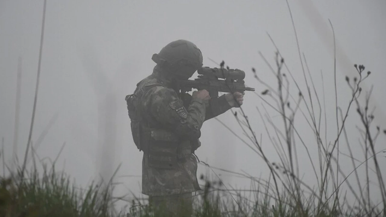 NATO'dan Kosova kararı: Askeri güçte kademeli optimizasyona gidilecek