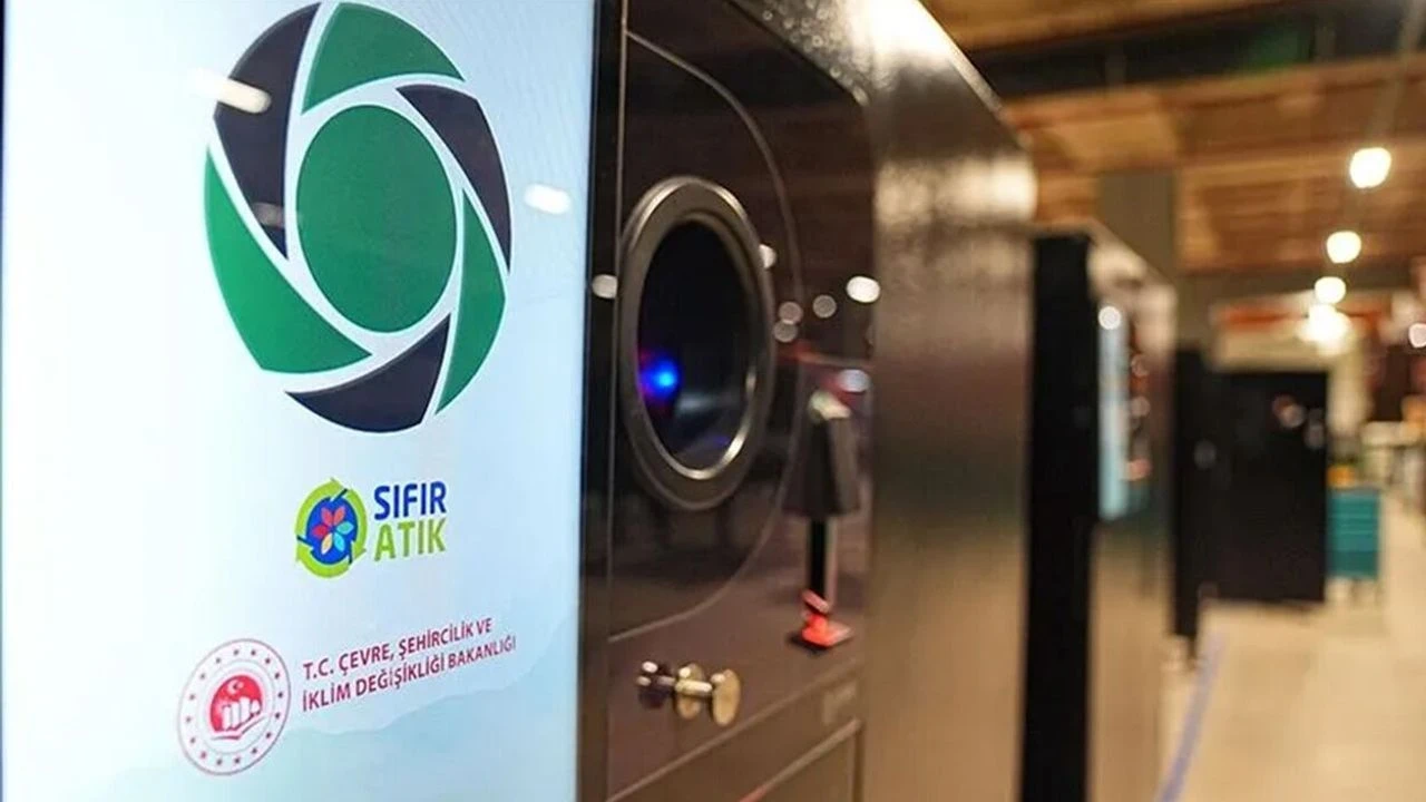 Bakanlıktan vatandaşa ek gelir kapısı