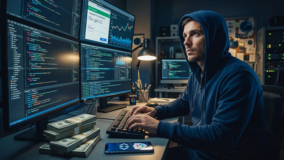 Google Gemini için kod yazanlara para verecek: Uygulama geliştiricilerinden gerçek proje kodları isteniyor | Teknoloji Haberleri