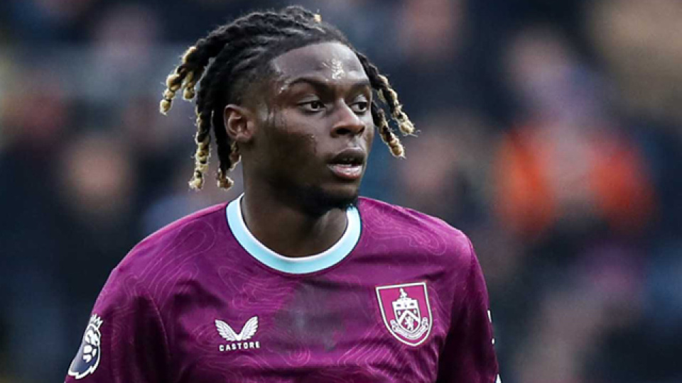 Galatasaray'dan Lesley Ugochukwu harekatı!