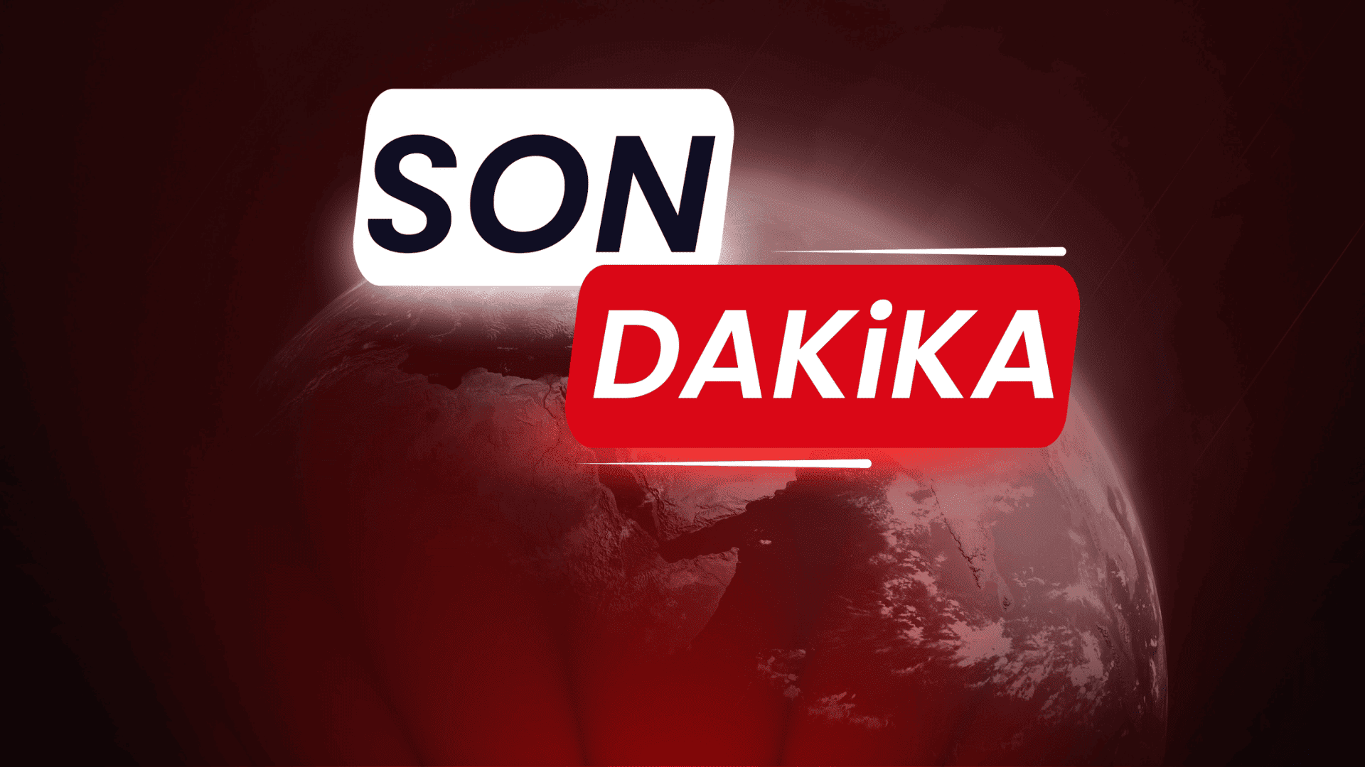 ABD Başkanı Trump: İran'a çok sert saldıracağız