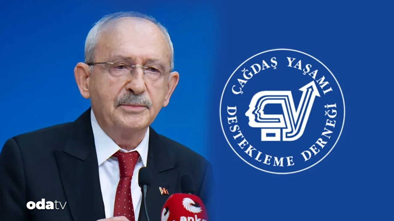 ÇYDD'den Butlan yönetimine ret: Aynı gün rekor bağış