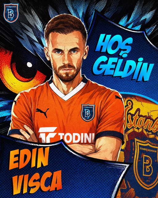 Süper Lig'de biten tüm transferler! (2026-2027 yaz transfer dönemi atılan tüm imzalar)