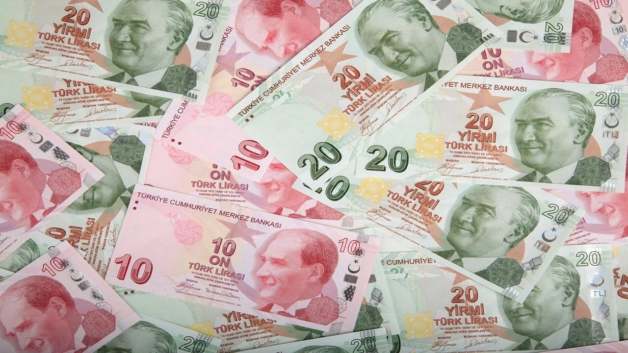 Emekliye en yüksek nakit promosyon veren banka! Hazırlıklar başladı