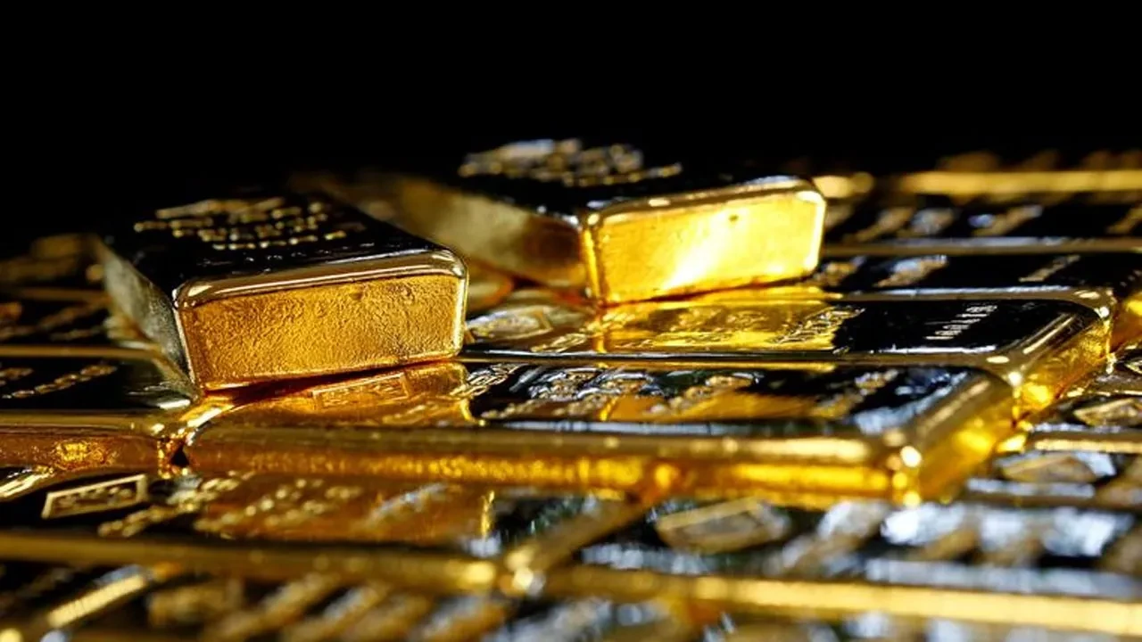 Altında tahminler sil baştan... Daha da düşecek mi, çıkacak mı? Dev bankalar rakam vererek açıkladı